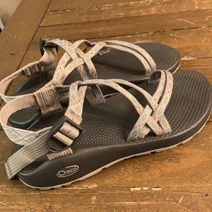 Women’s size9 Chaco sandals
